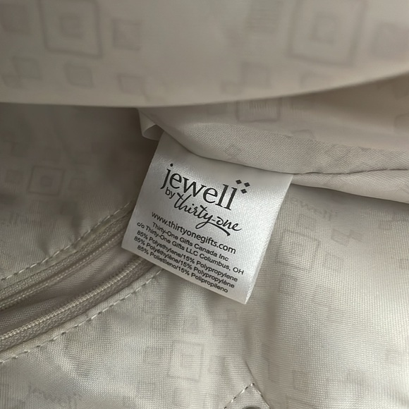 31 bag - Picture 4 of 4